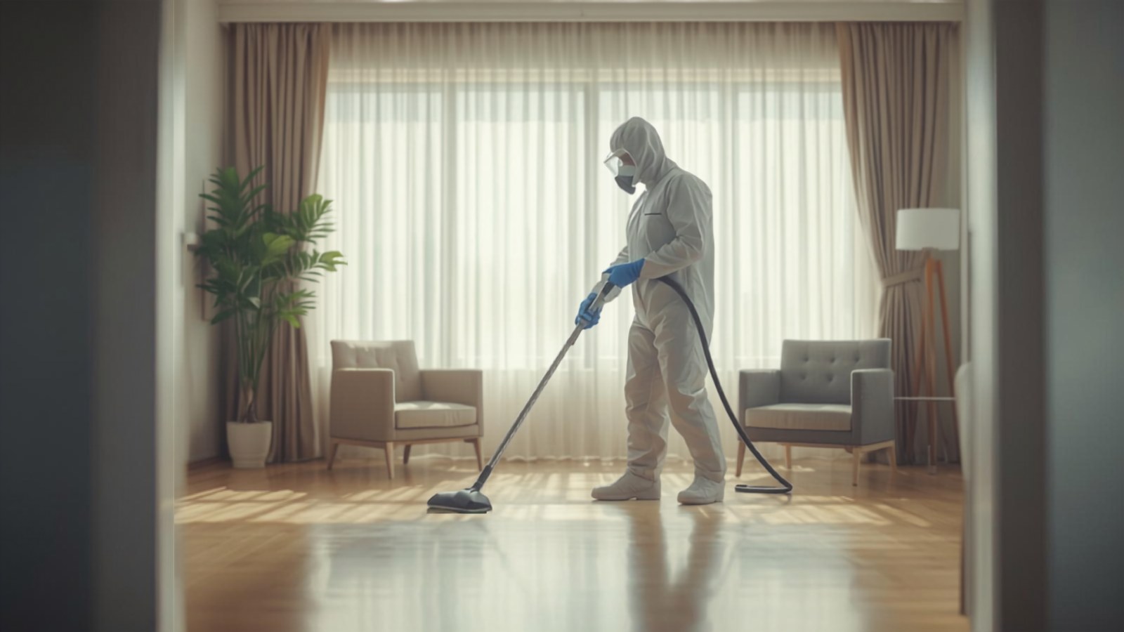 Bodily Fluids Clean Up in Fairfield, Ohio — Fairfield Bodily Fluids Clean Up: licensed local bodily fluids clean up services